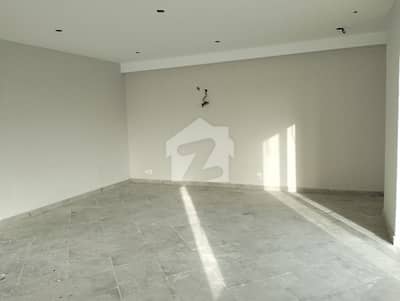 24-7 Operating Building Brand New Luxury Office For Rent 941 Square Feet At Prime Location Of Bahadurabad 24-7 Operating Building Brand New Luxury Office For Rent 941 Square Feet At Prime Location Of Bahadurabad