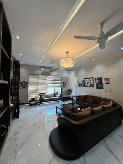 01 Kanal Fully Furnished ,Slightly Used House DHA Phase 6 , Lahore. Near Dha Raya , Near Park 01 Kanal Fully Furnished ,Slightly Used House DHA Phase 6 , Lahore. Near Dha Raya , Near Park