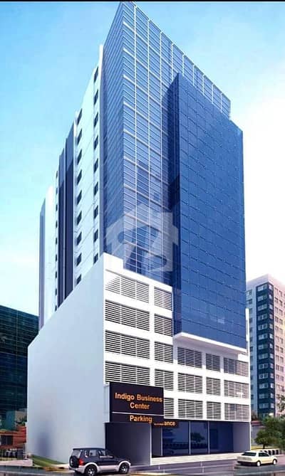 Brand New Office Available For Rent Brand New Office Available For Rent