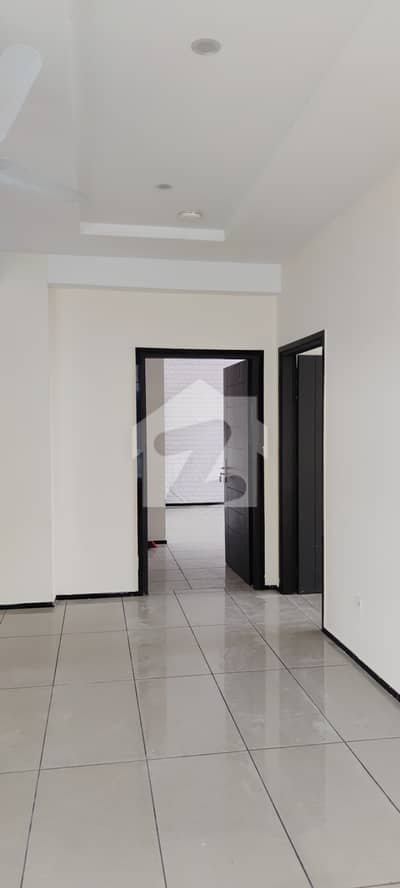 2 Bed Apartment Available For Rent Bhria Enclave Islamabad Sector G