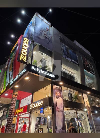 بہادر آباد گلشنِ اقبال ٹاؤن,کراچی میں 11 مرلہ Studio دکان 9.75 لاکھ میں کرایہ پر دستیاب ہے۔ بہادر آباد گلشنِ اقبال ٹاؤن,کراچی میں 11 مرلہ Studio دکان 9.75 لاکھ میں کرایہ پر دستیاب ہے۔