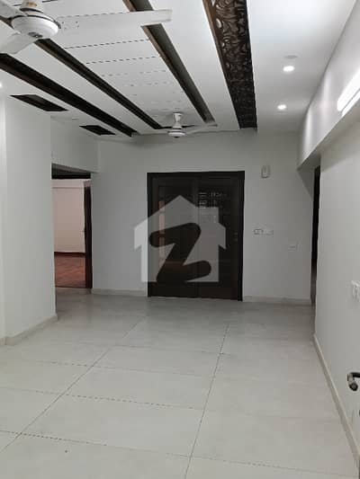 4 Bedrooms Drawing Lounge Flat Available For Sale At Prime Location of Bahadurabad 4 Bedrooms Drawing Lounge Flat Available For Sale At Prime Location of Bahadurabad