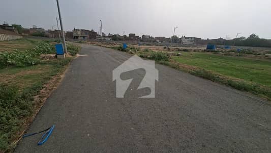 ڈی ایچ اے فیز9 پریزم - بلاک جے ڈی ایچ اے فیز9 پریزم,ڈی ایچ اے ڈیفینس,لاہور میں 5 مرلہ رہائشی پلاٹ 71.0 لاکھ میں برائے فروخت۔
