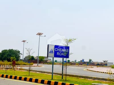ایل ڈی اے سٹی فیز 1 ۔ بلاک ایم ایل ڈی اے سٹی فیز 1 - جناح سیکٹر,ایل ڈی اے سٹی فیز 1,ایل ڈی اے سٹی,ایل ڈی اے روڈ,لاہور میں 10 مرلہ رہائشی پلاٹ 74.0 لاکھ میں برائے فروخت۔ ایل ڈی اے سٹی فیز 1 ۔ بلاک ایم ایل ڈی اے سٹی فیز 1 - جناح سیکٹر,ایل ڈی اے سٹی فیز 1,ایل ڈی اے سٹی,ایل ڈی اے روڈ,لاہور میں 10 مرلہ رہائشی پلاٹ 74.0 لاکھ میں برائے فروخت۔