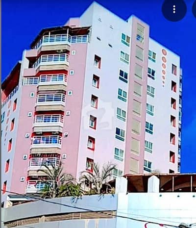 Apartment For Sell Apartment For Sell