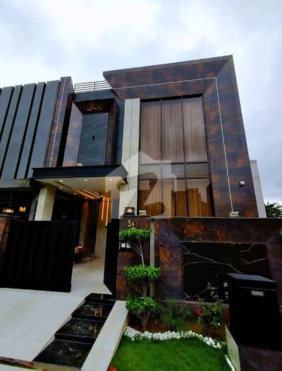 BEAUTIFULL INDEPENDENT 5 MARLA DESIGNER HOUSE NEAR TO MARKET AND EASY ACCSESS TO MAIN ROAD IN DHA LAHORE BEAUTIFULL INDEPENDENT 5 MARLA DESIGNER HOUSE NEAR TO MARKET AND EASY ACCSESS TO MAIN ROAD IN DHA LAHORE