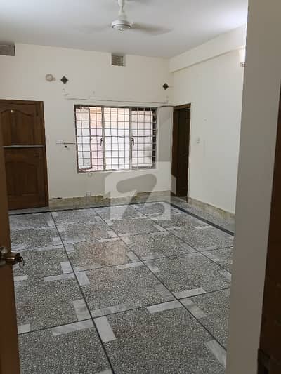 500 Square Yards Lower Portion For Rent In G-11