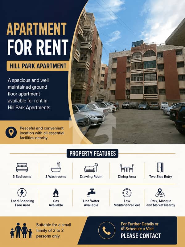 Apartment For Rent Hill Park Apartments Apartment For Rent Hill Park Apartments
