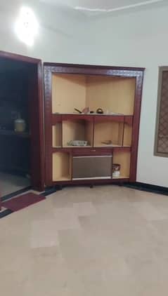 Beautiful House For Sale In G14 Beautiful House For Sale In G14