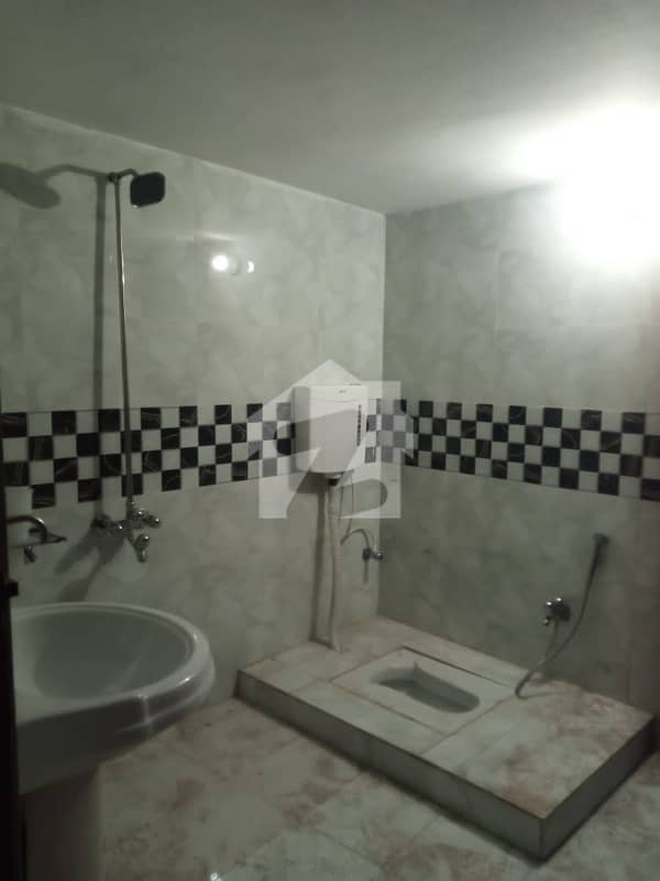 House for Rent House for Rent