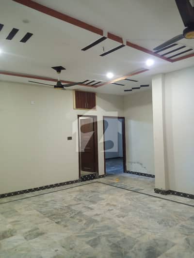 A Well Designed House Is Up For Rent In An Ideal Location In H-13