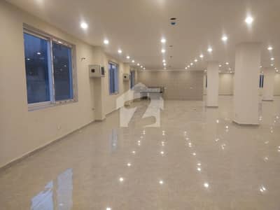 2000 Sq. Ft. Office for Rent in I-8 Markaz | 2nd Floor | Ideal for IT & Corporate Offices 2000 Sq. Ft. Office for Rent in I-8 Markaz | 2nd Floor | Ideal for IT & Corporate Offices