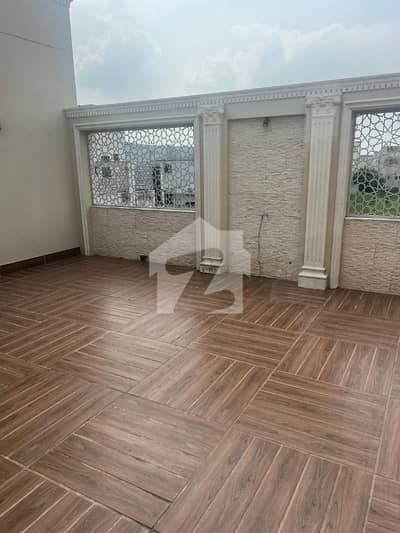 Best Option 1 Kanal Upper Portion Lower Portion Lock Available For Rent In DHA Phase 8 Lahore