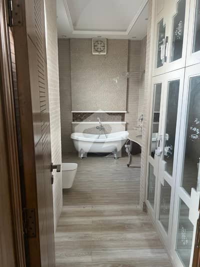 Best Option 1 Kanal Upper Portion Lower Portion Lock Available For Rent In DHA Phase 8 Lahore Best Option 1 Kanal Upper Portion Lower Portion Lock Available For Rent In DHA Phase 8 Lahore