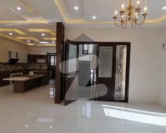 Prime Location A Centrally Located House Is Available For rent In Karachi