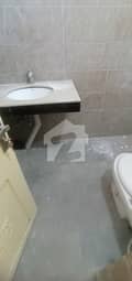 12 12