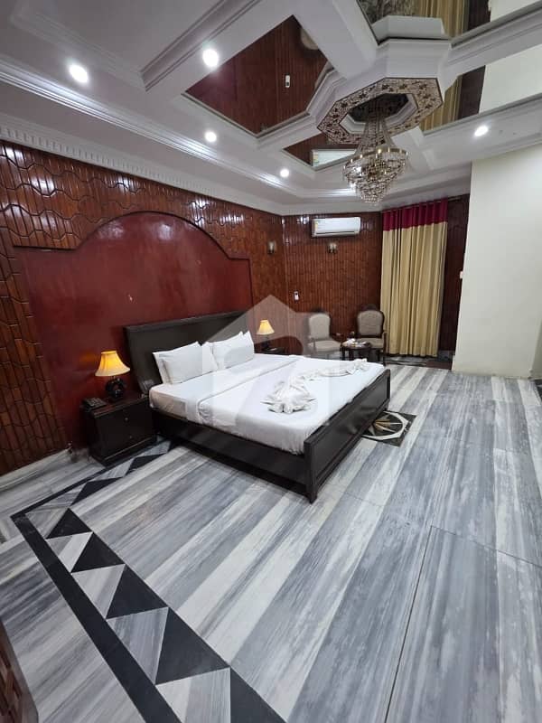 Fully Furnished House For Rent Fully Furnished House For Rent