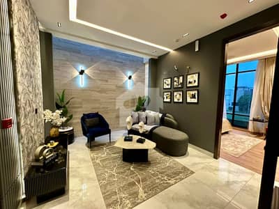 LOWER PORTION AVALIBLE SHORT TIME 2 AC FURNISHED FOR RENT