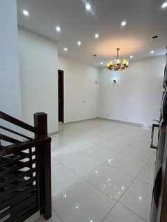 kh e Abdali 100yards Bungalow For Rent