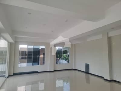 3000 Sq. Ft. Office for Rent in F-11 Markaz | 4th Floor | Ideal for IT, Call Centers & Corporate Offices 3000 Sq. Ft. Office for Rent in F-11 Markaz | 4th Floor | Ideal for IT, Call Centers & Corporate Offices