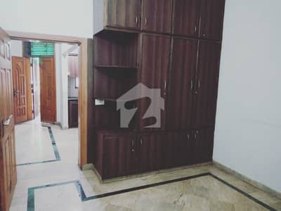 5 Marla Upper Portion For Rent In R3 Block Johar Town Lahore | 2 Bed | 2 Min Walk To Shaukat Khanum Hospital 5 Marla Upper Portion For Rent In R3 Block Johar Town Lahore | 2 Bed | 2 Min Walk To Shaukat Khanum Hospital