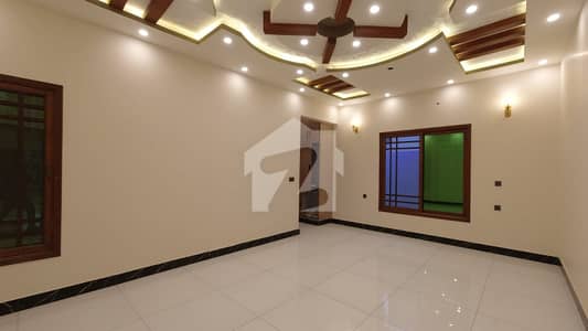 Brand New First Floor Available For Rent Brand New First Floor Available For Rent