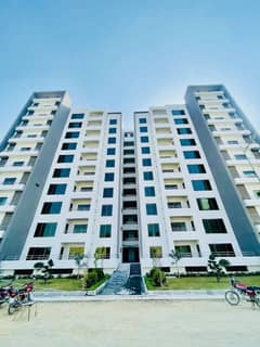 Brand new luxury 4 bedrooms flat with powder room and all utilities available urgent for sale near to KFC Park mosque MCDONALD jalal sons carefore market Brand new luxury 4 bedrooms flat with powder room and all utilities available urgent for sale near to KFC Park mosque MCDONALD jalal sons carefore market