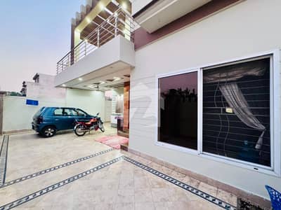 10 MARLA NEW BRAND DOUBLE STOREY HOUSE AVAILABLE FOR RENT, IN CITI HOUSING GUJRANWALA ON PRIME LOCATION. 10 MARLA NEW BRAND DOUBLE STOREY HOUSE AVAILABLE FOR RENT, IN CITI HOUSING GUJRANWALA ON PRIME LOCATION.