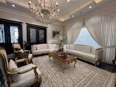 One Kanal Owner Build Slightly Used House For Sale Near to Park Masjid Prime Location Reasonable Price House One Kanal Owner Build Slightly Used House For Sale Near to Park Masjid Prime Location Reasonable Price House