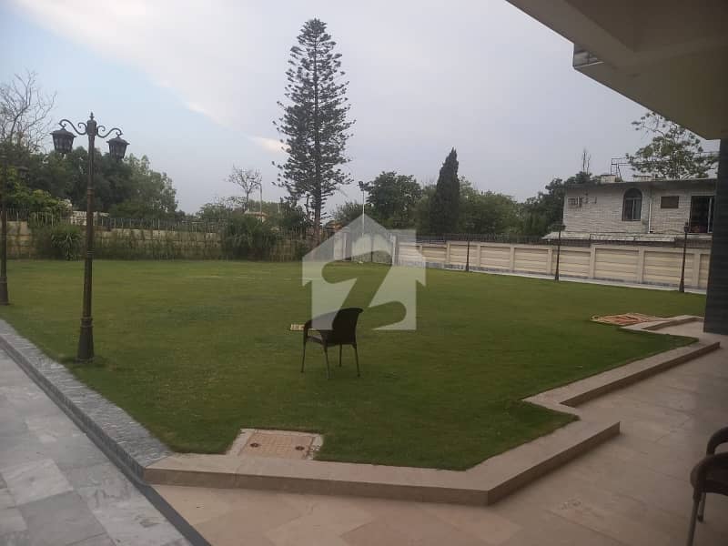 big lawn house for rent big lawn house for rent