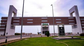 5 MARLA PLOT AVAILABLE FOR SALE ON A GOOD LOCATION