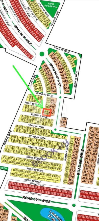 Citi Housing Phase 3 Block HH 5 MARLA CATEGORY PAIR Near Dancing Fountain Food Street And Mousqe Citi Housing Phase 3 Block HH 5 MARLA CATEGORY PAIR Near Dancing Fountain Food Street And Mousqe