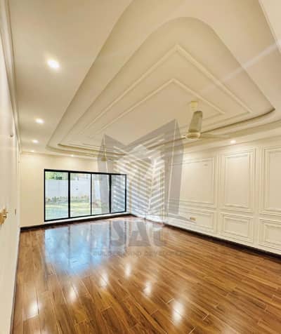 Luxury 1000 Sqyd House Available for Rent F-6, Islamabad Prestigious Residence | Prime Location | Ideal for Diplomats & Corporate Executives Luxury 1000 Sqyd House Available for Rent F-6, Islamabad Prestigious Residence | Prime Location | Ideal for Diplomats & Corporate Executives