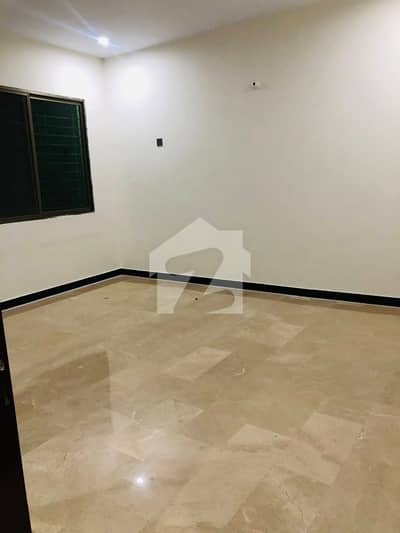 Ground portion available for rent Ground portion available for rent