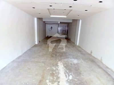 ایف ۔ 11 مرکز ایف ۔ 11,اسلام آباد میں 1 کمرے کا 4 مرلہ دکان 4.0 لاکھ میں کرایہ پر دستیاب ہے۔