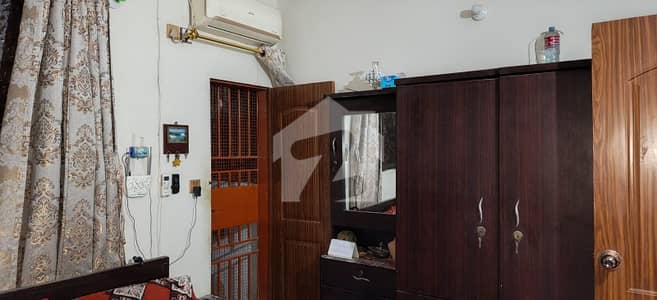 A Prime Location Upper Portion Of 108 Square Yards In Nazimabad 3 A Prime Location Upper Portion Of 108 Square Yards In Nazimabad 3