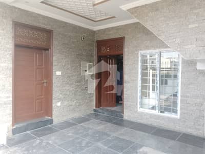 10 Marla Lower Portion For Rent