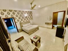 fully furnished house for rent fully furnished house for rent