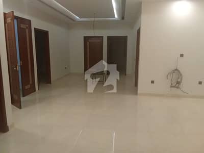 Prime Location In Gulistan-E-Jauhar - Block 1 425 Square Yards House For Sale Prime Location In Gulistan-E-Jauhar - Block 1 425 Square Yards House For Sale
