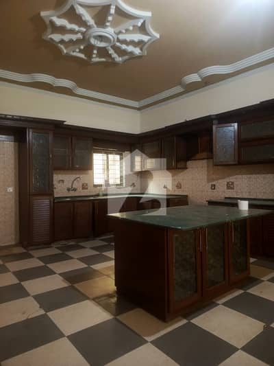 A Prime Location 240 Square Yards House Is Up For Grabs In Gulistan-E-Jauhar A Prime Location 240 Square Yards House Is Up For Grabs In Gulistan-E-Jauhar
