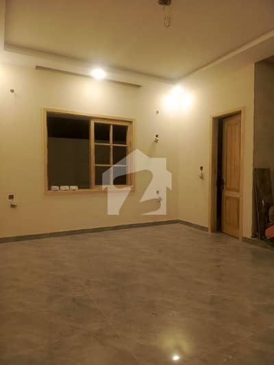 Prime Location House Of 400 Square Yards For Sale In Gulistan-E-Jauhar - Block 14 Prime Location House Of 400 Square Yards For Sale In Gulistan-E-Jauhar - Block 14