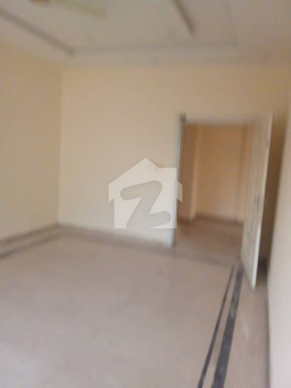 2 2