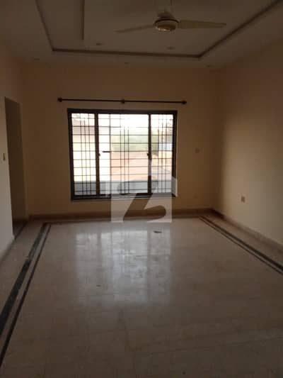 Yousaf Colony 2 Bedroom First Floor Yousaf Colony 2 Bedroom First Floor