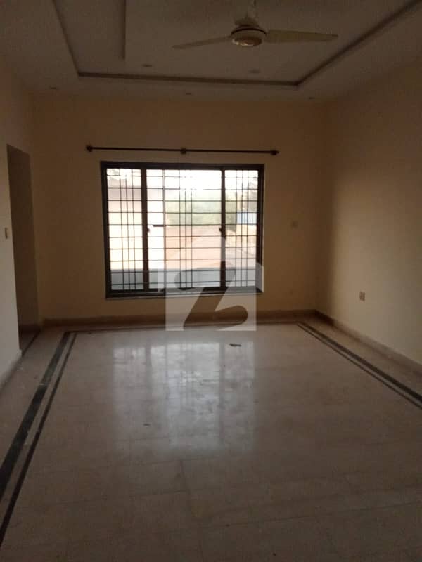 Yousaf Colony 2 Bedroom First Floor Yousaf Colony 2 Bedroom First Floor
