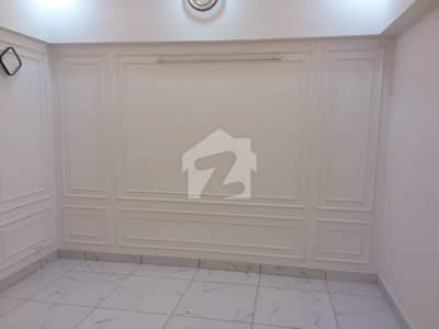 Looking For A Prime Location Flat In Gulistan-e-Jauhar - Block 3-A Karachi