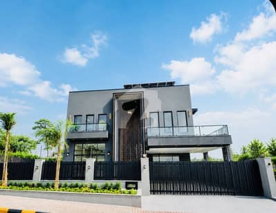 1 knal Luxury house Avilable for sale 1 knal Luxury house Avilable for sale