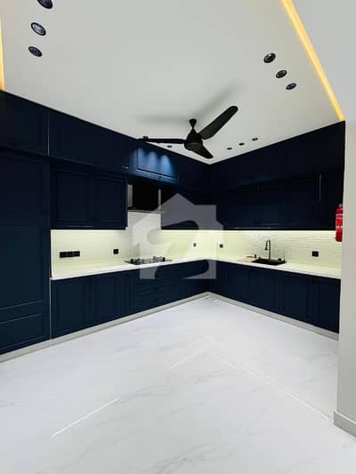 Brand New Luxury DHA Villa Available. Brand New Luxury DHA Villa Available.