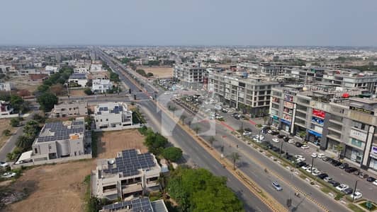 ڈی ایچ اے فیز 2 - بلاک کیو ڈی ایچ اے فیز 2,ڈی ایچ اے ڈیفینس,لاہور میں 2 کنال رہائشی پلاٹ 11.5 کروڑ میں برائے فروخت۔ ڈی ایچ اے فیز 2 - بلاک کیو ڈی ایچ اے فیز 2,ڈی ایچ اے ڈیفینس,لاہور میں 2 کنال رہائشی پلاٹ 11.5 کروڑ میں برائے فروخت۔