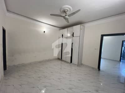 سوان گارڈن اسلام آباد میں 5 کمروں کا 6 مرلہ مکان 95.0 ہزار میں کرایہ پر دستیاب ہے۔