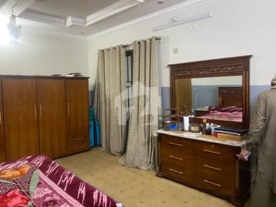 House For Sale New City Phase 1 Wah Cantt House For Sale New City Phase 1 Wah Cantt